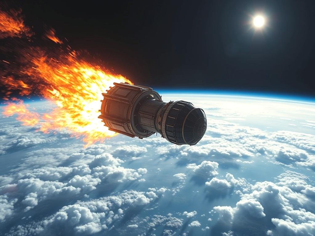 soyuz-ms-26-uzay-araci-dunyaya-dondu-eGV9X8tT.jpg