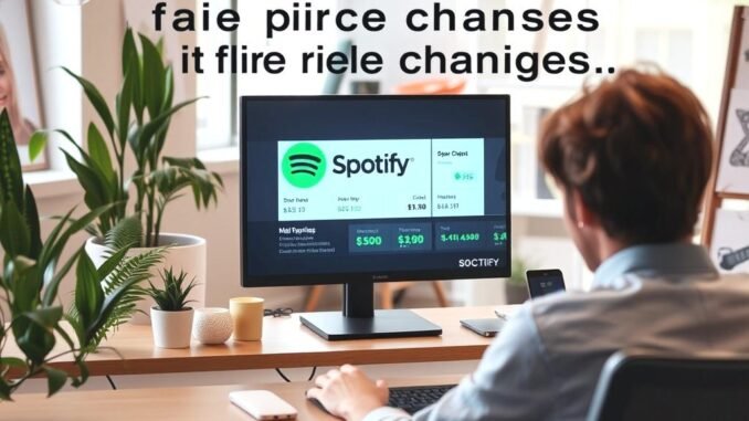 spotifyin-da-abonelik-ucretlerine-zam-yapmasi-bekleniyor-beDrYHFN.jpg