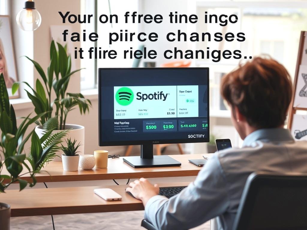 spotifyin-da-abonelik-ucretlerine-zam-yapmasi-bekleniyor-beDrYHFN.jpg