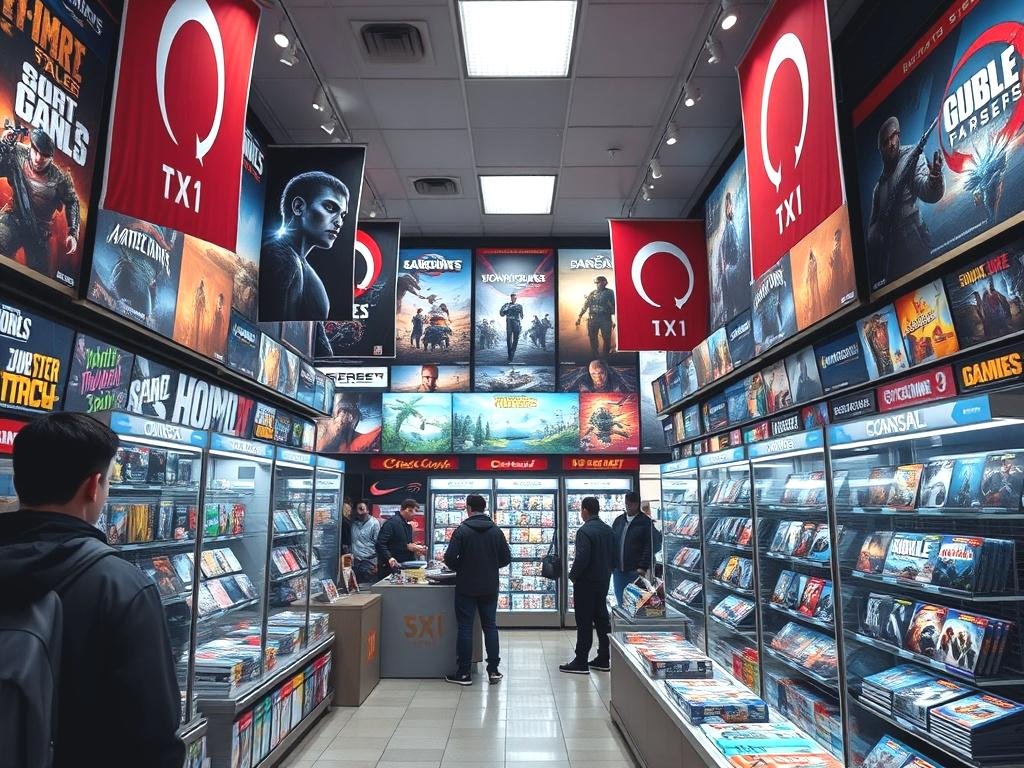 turkiyede-gecen-hafta-en-cok-satilan-oyunlar-aciklandi-F4qnEqO8.jpg