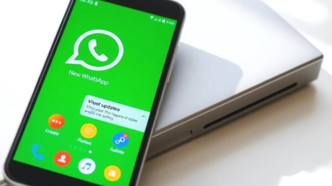 whatsappin-yeni-ozellikleri-duyuruldu-JQCtl9Yw.jpg