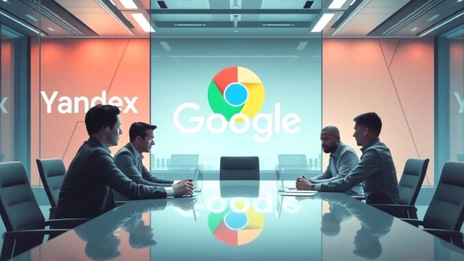 yandexden-google-chromeun-satilmasina-yonelik-teklif-qQlBJf7Z.jpg