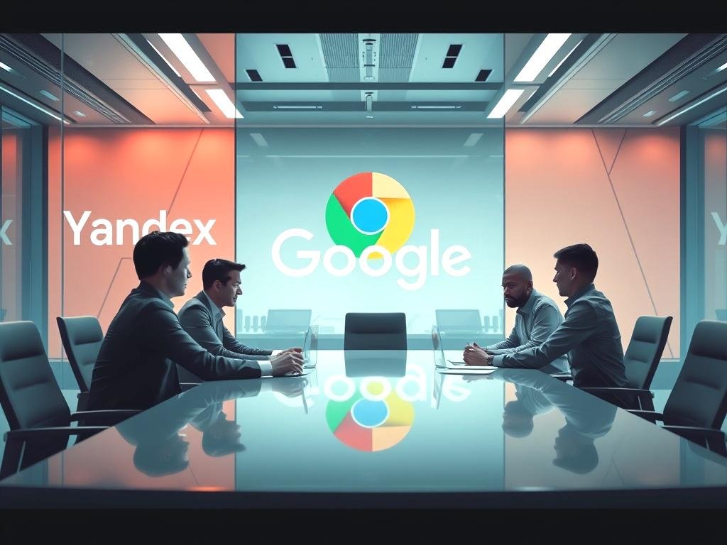 yandexden-google-chromeun-satilmasina-yonelik-teklif-qQlBJf7Z.jpg