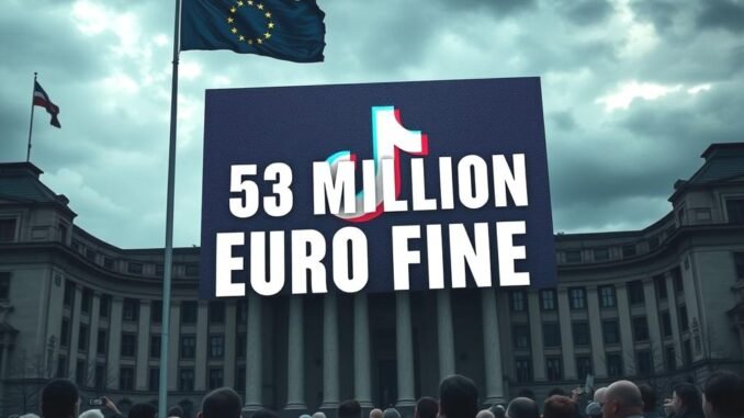 abden-tiktoka-530-milyon-euro-ceza-9amDpZyI.jpg