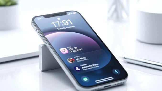 apple-ios-19un-ismini-degistirebilir-HEdicj7y.jpg