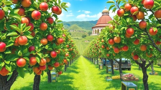 apple-urunlerinin-cogu-hindistan-ve-vietnamdan-gelecek-x3z2EG34.jpg