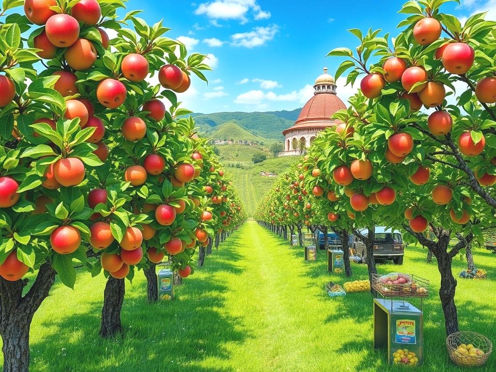 apple-urunlerinin-cogu-hindistan-ve-vietnamdan-gelecek-x3z2EG34.jpg