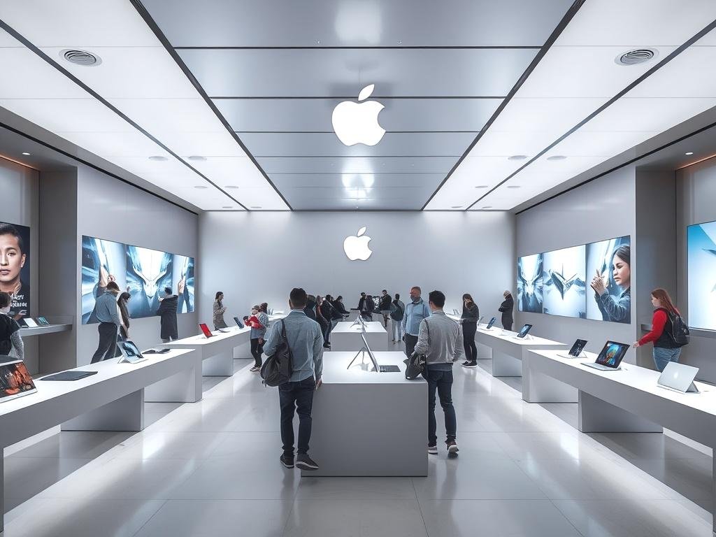 apple-uzun-yillardir-surdurdugu-gelenegi-degistirebilir-iQJUR4dh.jpg