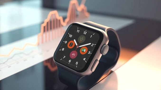 apple-watch-satislari-her-yil-dusuyor-pafbPeDS.jpg