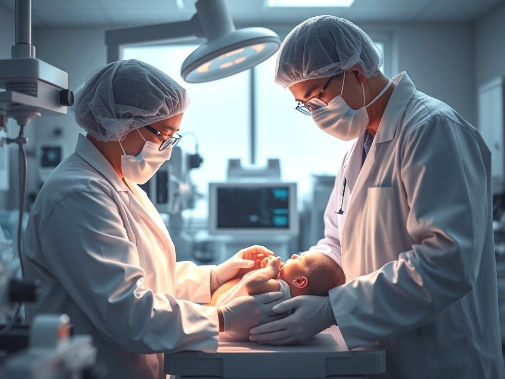 bebegin-dogustan-gelen-hastaligi-crispr-ile-tedavi-edildi-JjRCLjAi.jpg