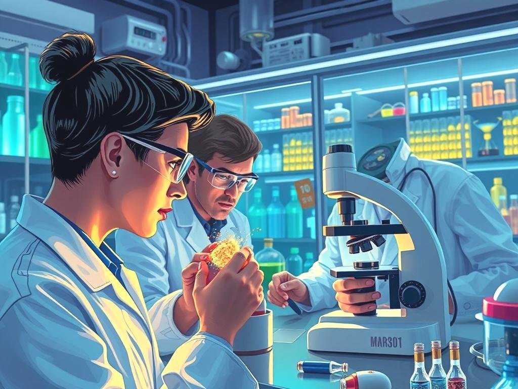 bilim-insanlari-elektrik-ileten-bakteri-buldu-6zS2qUDB.jpg