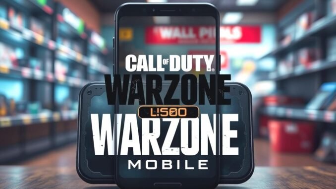 call-of-duty-warzone-mobile-magazalardan-kaldirildi-z2ycaqV4.jpg