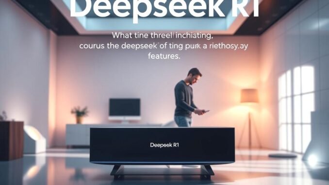 deepseek-r1in-ilk-buyuk-guncellemesi-yayinlandi-1eeccWYt.jpg