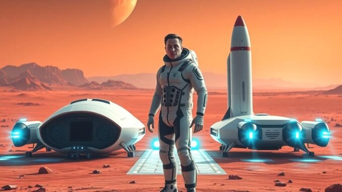 elon-musk-marsa-gitmekte-kararli-iste-planlari-XVINZY1p.jpg