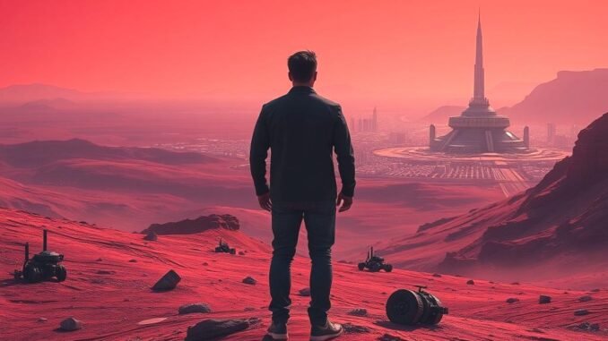 elon-musk-neden-marsa-gitmek-istedigini-anlatti-d6nCmuLt.jpg