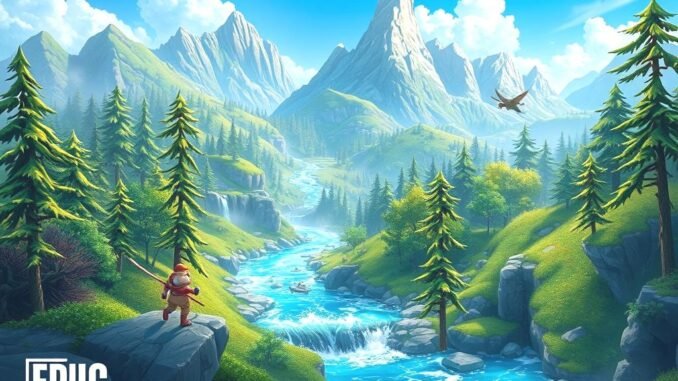 epic-games-ucretsiz-mobil-oyun-veriyor-iste-yeni-oyun-1lbHZ1eC.jpg