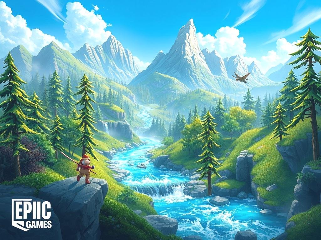 epic-games-ucretsiz-mobil-oyun-veriyor-iste-yeni-oyun-1lbHZ1eC.jpg