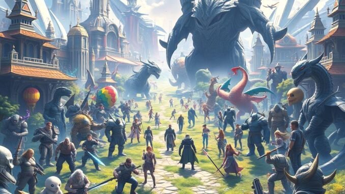 epic-gamesin-15-mayisa-kadar-ucretsiz-verdigi-oyunlar-N2tcmXhu.jpg