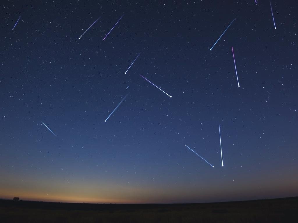 eta-aquarid-meteor-yagmuru-nereden-nasil-izlenebilir-hAjlbCWJ.jpg