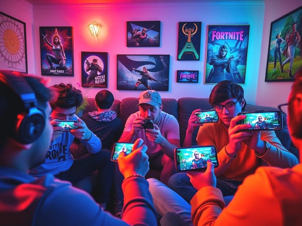 fortnite-iphonelara-gelecek-hafta-geliyor-aD5QYC9l.jpg