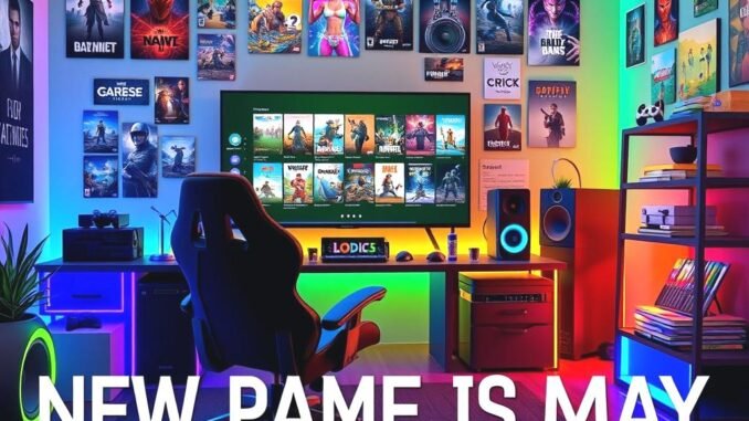 game-passe-mayis-ayinda-eklenecek-oyunlar-r9VjYADY.jpg