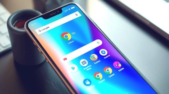 google-chrome-android-icin-yenilik-InU2a2Fm.jpg