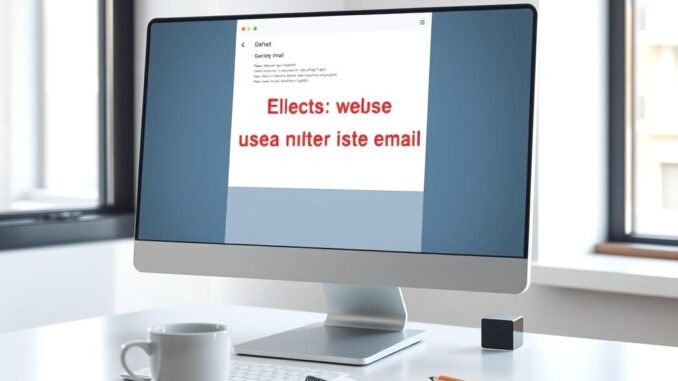 googledan-kritik-uyari-bu-maili-hemen-silin-QlrZu15h.jpg