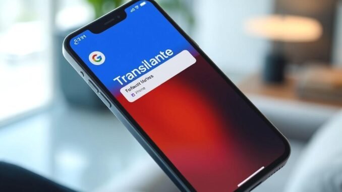 googlein-ceviri-uygulamasini-iphonelarda-varsayilan-yapabileceksiniz-cElM6ACm.jpg