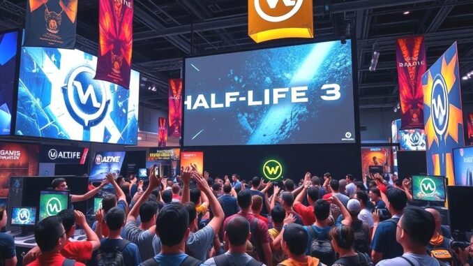 gta-6-ertelendi-ancak-half-life-3-bu-yil-tanitilabilir-wiezD8zu.jpg