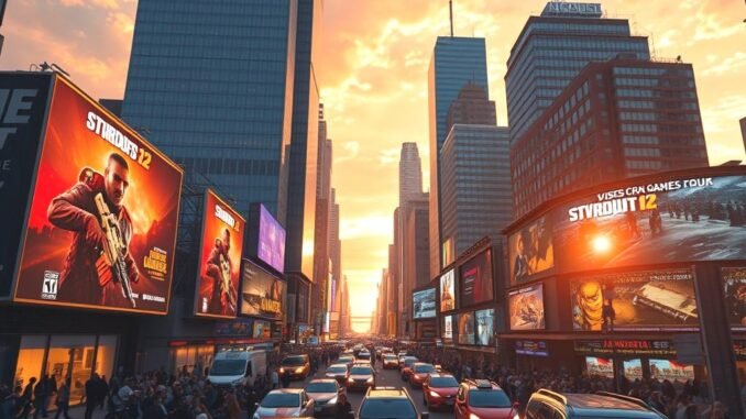 gta-6nin-cikisi-ertelendi-iste-yeni-tarih-rsgcTy59.jpg