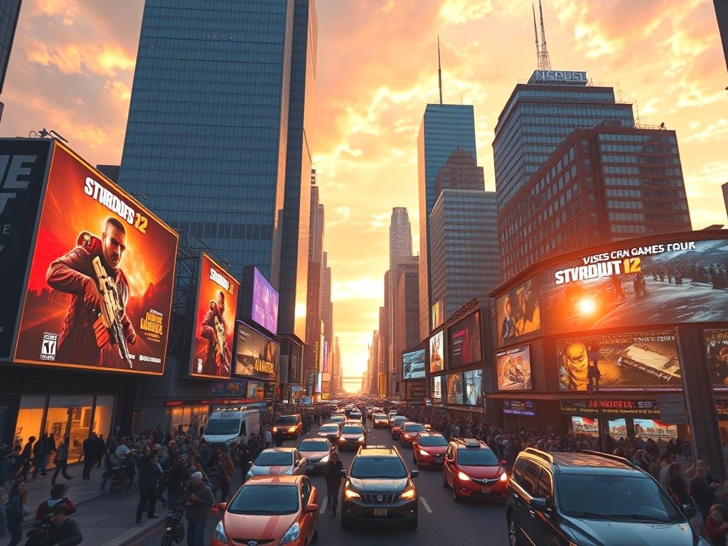 gta-6nin-cikisi-ertelendi-iste-yeni-tarih-rsgcTy59.jpg