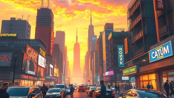 gta-6nin-ikinci-fragmani-yayinlandi-2VpJu29g.jpg