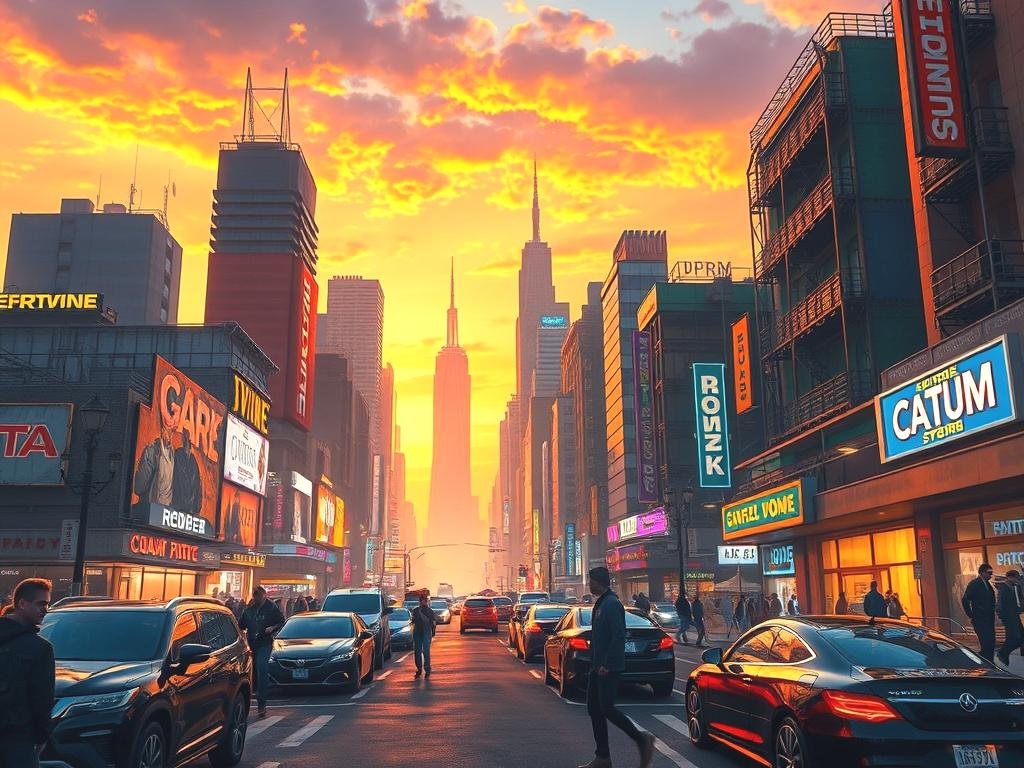 gta-6nin-ikinci-fragmani-yayinlandi-2VpJu29g.jpg