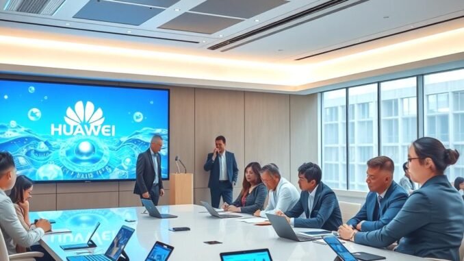 huawei-ai-data-lake-cozumunu-tanitti-trAbkYGU.jpg