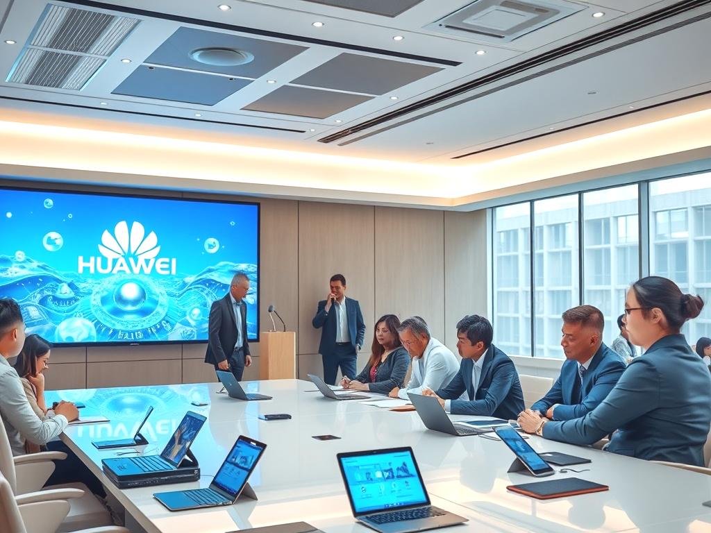 huawei-ai-data-lake-cozumunu-tanitti-trAbkYGU.jpg