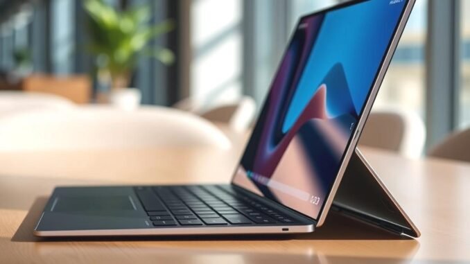 huawei-katlanabilir-ekranli-matebook-foldu-tanitti-GPR9K9BJ.jpg