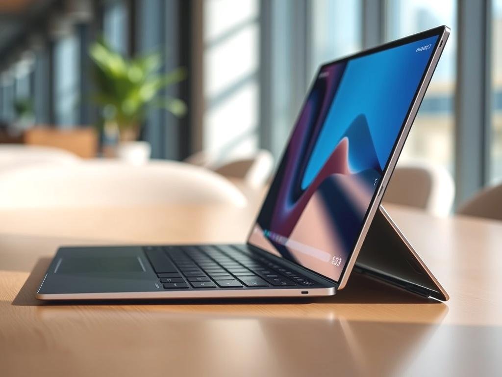 huawei-katlanabilir-ekranli-matebook-foldu-tanitti-GPR9K9BJ.jpg