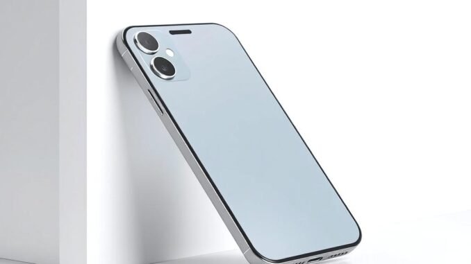 ince-yapili-iphone-17-air-icin-applein-planlari-var-QPA1wQG1.jpg