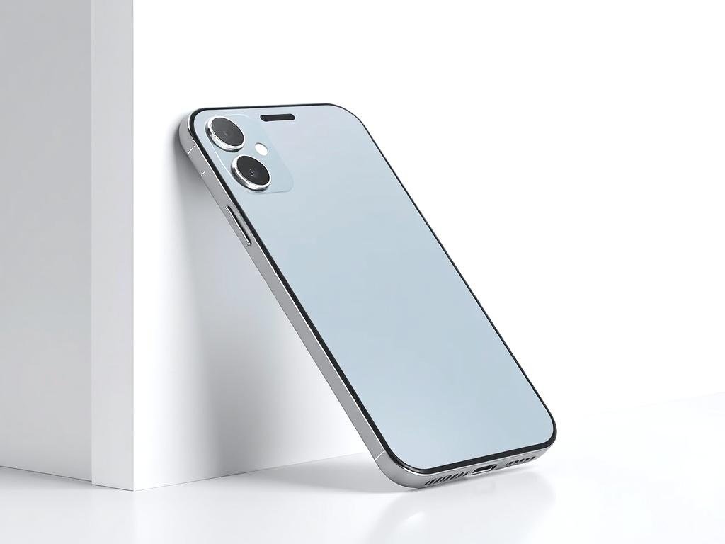 ince-yapili-iphone-17-air-icin-applein-planlari-var-QPA1wQG1.jpg
