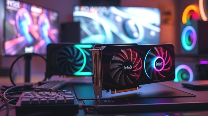 intel-yeni-ekran-kartlarini-duyurdu-Ln3OyVHA.jpg