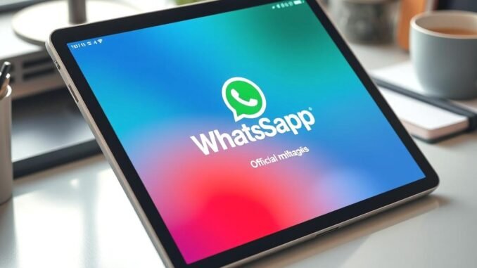 ipad-icin-resmi-whatsapp-uygulamasi-yayinlandi-fZiRJ8KJ.jpg