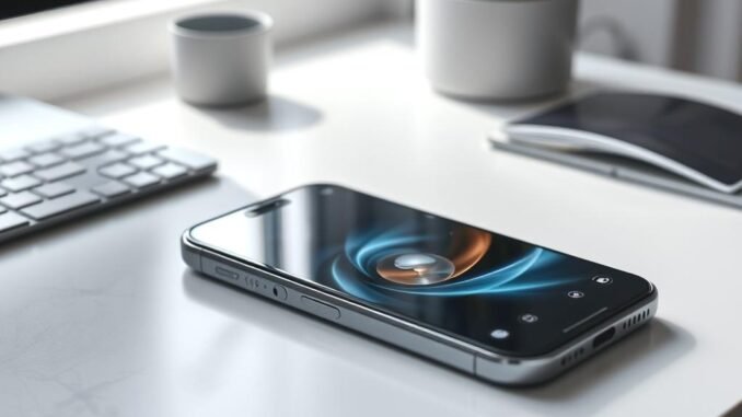 iphone-17-pro-maxe-ait-oldugu-iddia-edilen-video-yayinlandi-3W5NEfX4.jpg