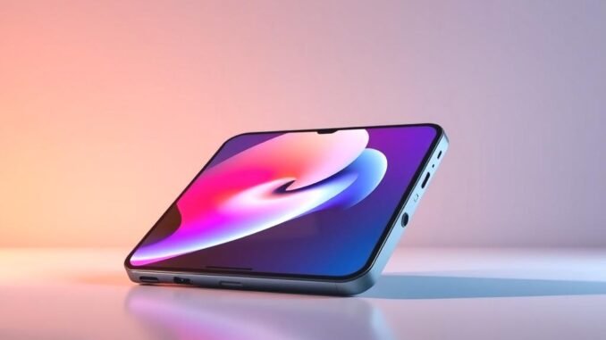 katlanabilir-ekranli-iphone-hangi-ozellikleriyle-digerlerinden-ayrilacak-TjRSOpGt.jpg
