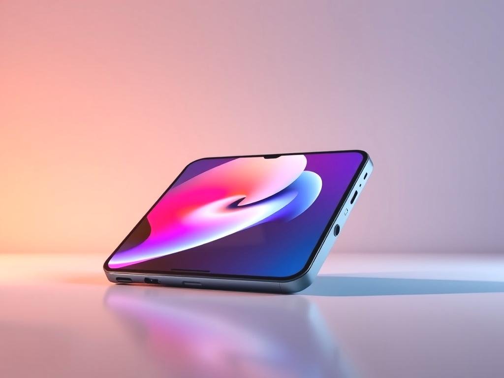 katlanabilir-ekranli-iphone-hangi-ozellikleriyle-digerlerinden-ayrilacak-TjRSOpGt.jpg katlanabilir-ekranli-iphone-hangi-ozellikleriyle-digerlerinden-ayrilacak-TjRSOpGt.jpg