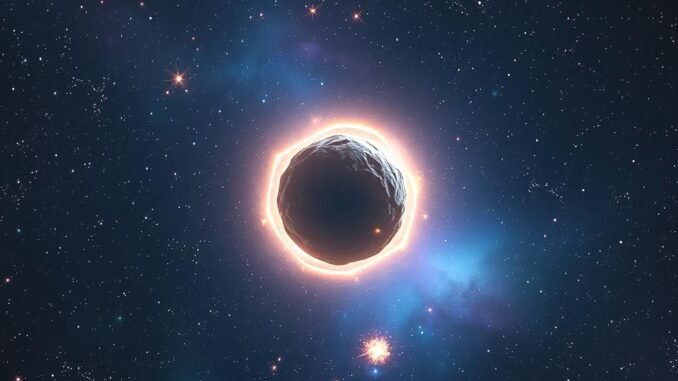 nasa-15-bin-isik-yili-otede-tanimlanamayan-cisim-kesfetti-e7cxWwDA.jpg