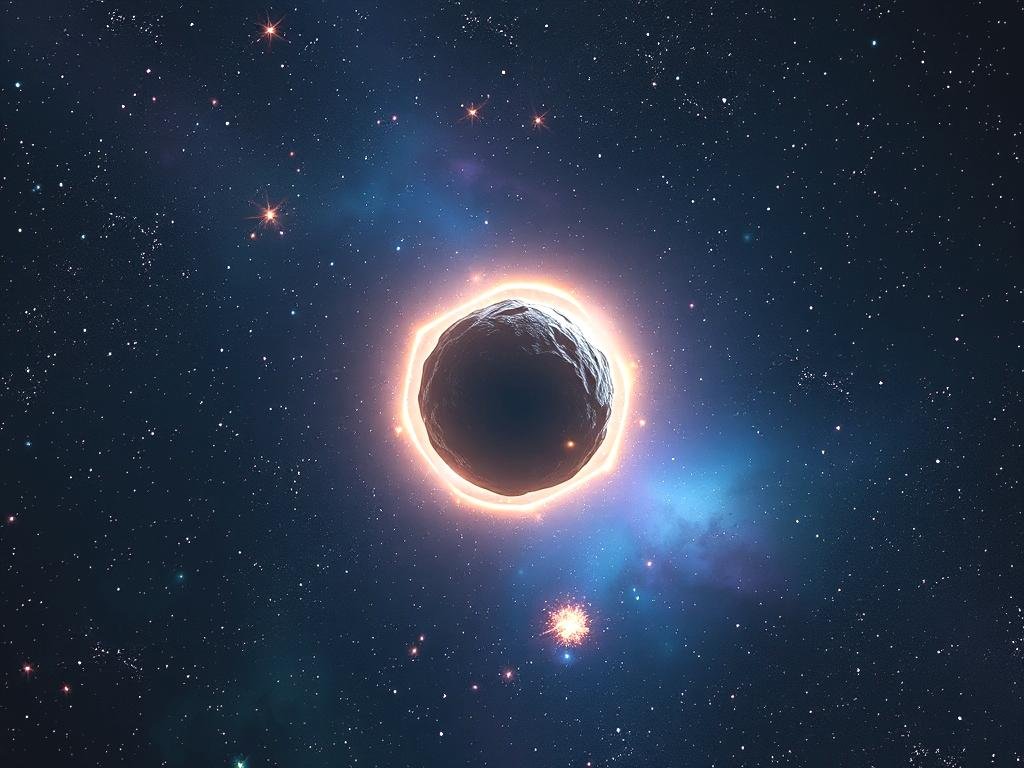 nasa-15-bin-isik-yili-otede-tanimlanamayan-cisim-kesfetti-e7cxWwDA.jpg