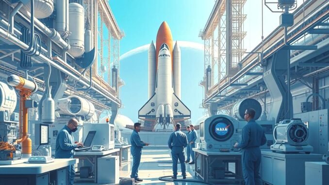 nasa-butcesine-6-milyar-dolarlik-kesinti-rF8HxaIS.jpg