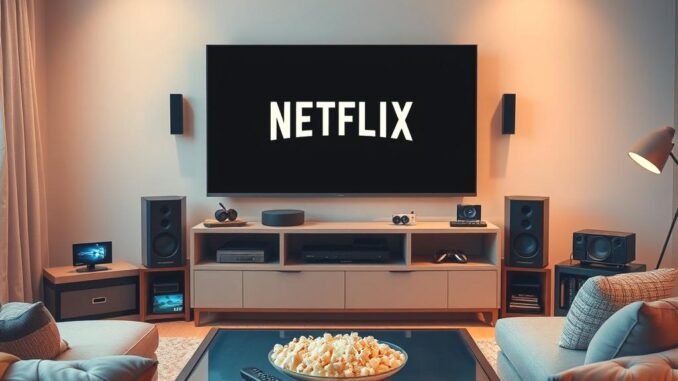 netflix-kalan-son-interaktif-iceriklerini-platformdan-kaldiriyor-CUXOHH3Z.jpg