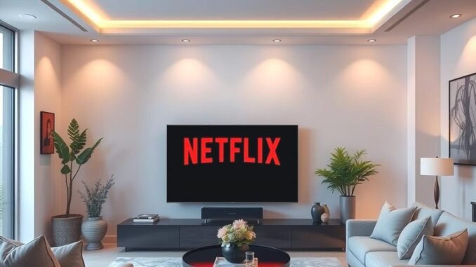 netflix-yeni-televizyon-deneyimini-tanitti-xRIhHRCw.jpg