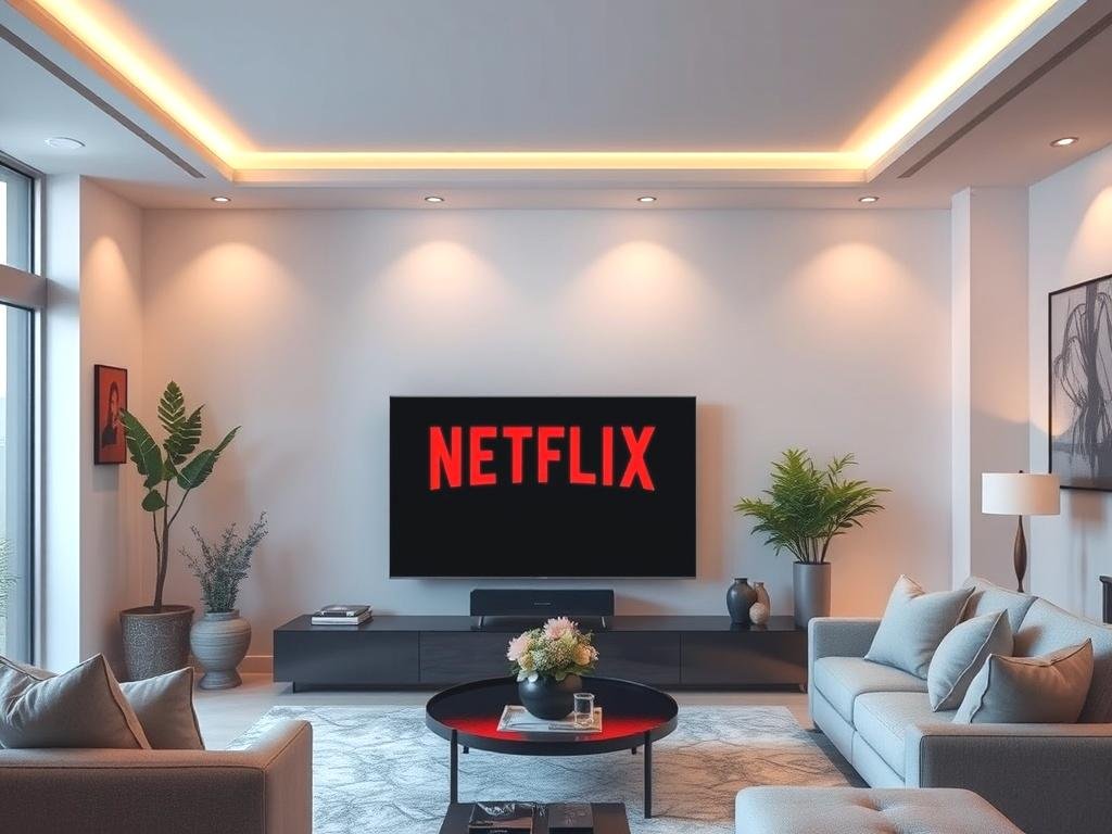 netflix-yeni-televizyon-deneyimini-tanitti-xRIhHRCw.jpg